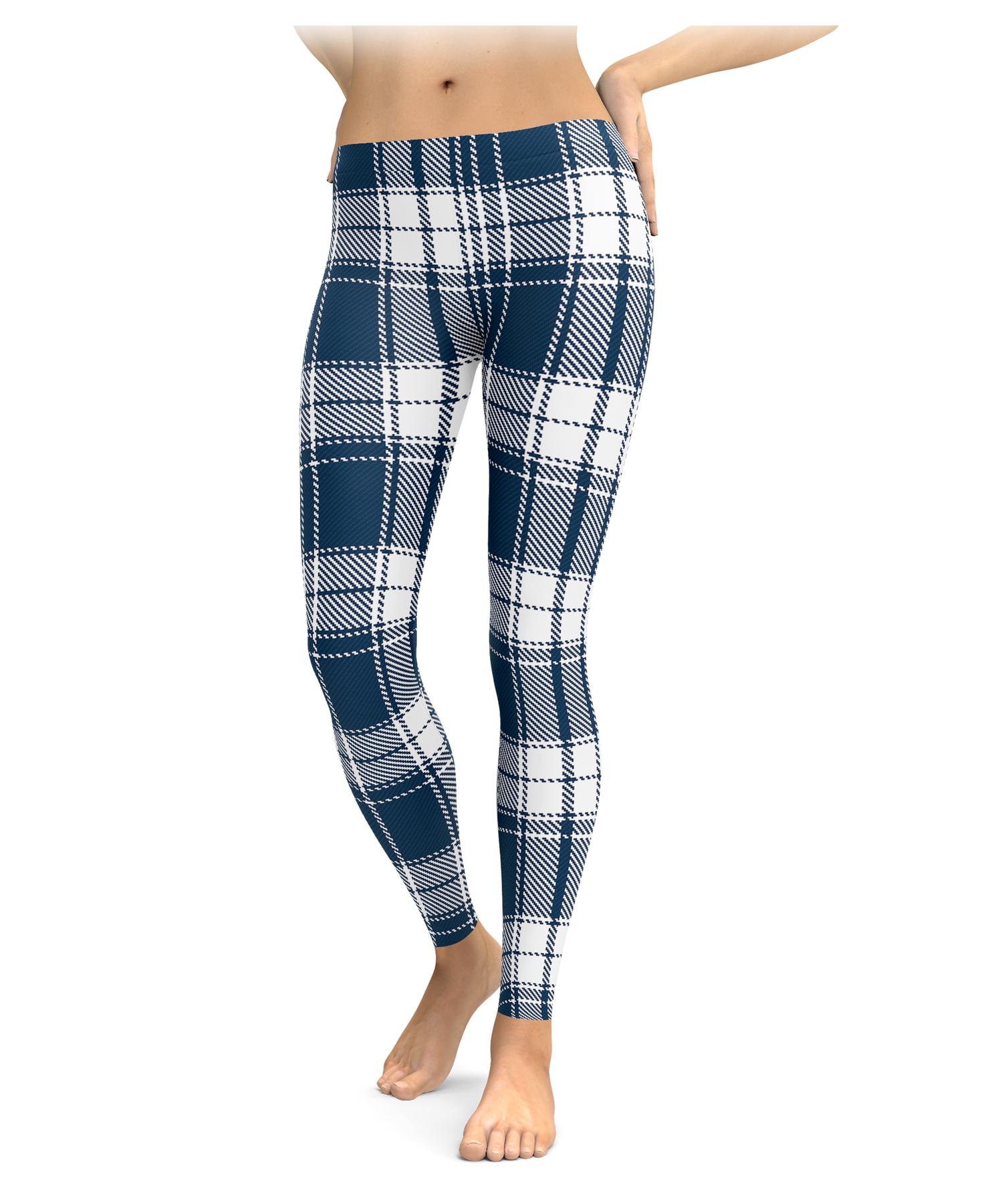 Pants for Women | Plaid Pants | Summer Outfits for Women | Prolyf Styles –  ProLyf Styles
